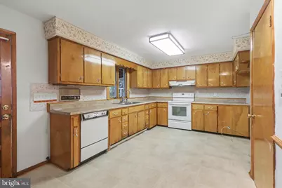 205 N Middlesex Road, Carlisle, PA 17013 - Photo 9