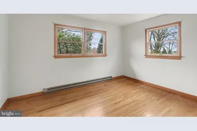 205 N Middlesex Road, Carlisle, PA 17013 - Photo 11