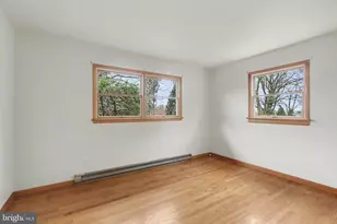 205 N Middlesex Rd, Carlisle, PA 17013 - Photo 11