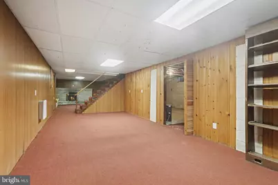 205 N Middlesex Road, Carlisle, PA 17013 - Photo 21