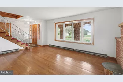 205 N Middlesex Road, Carlisle, PA 17013 - Photo 5