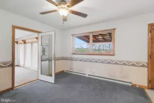 205 N Middlesex Rd, Carlisle, PA 17013 - Photo 7