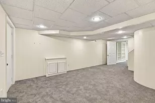 600 Rocky Dr, Boiling Springs, PA 17007 - Photo 45