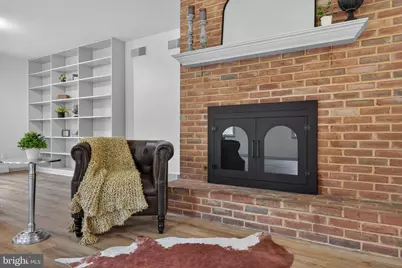 600 Rocky Drive, Boiling Springs, PA 17007 - Photo 5