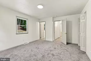600 Rocky Dr, Boiling Springs, PA 17007 - Photo 41