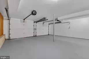 600 Rocky Dr, Boiling Springs, PA 17007 - Photo 31