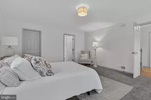 600 Rocky Dr, Boiling Springs, PA 17007 - Photo 17