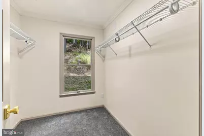 600 Rocky Drive, Boiling Springs, PA 17007 - Photo 37