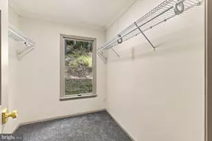 600 Rocky Dr, Boiling Springs, PA 17007 - Photo 37