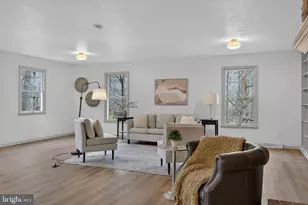 600 Rocky Dr, Boiling Springs, PA 17007 - Photo 5