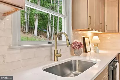 600 Rocky Drive, Boiling Springs, PA 17007 - Photo 23