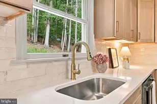600 Rocky Dr, Boiling Springs, PA 17007 - Photo 23