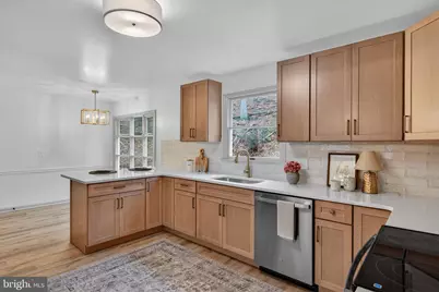 600 Rocky Drive, Boiling Springs, PA 17007 - Photo 7