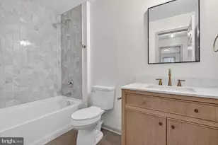 600 Rocky Dr, Boiling Springs, PA 17007 - Photo 23
