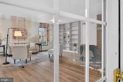 600 Rocky Drive, Boiling Springs, PA 17007 - Photo 3