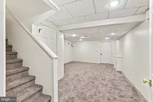 600 Rocky Dr, Boiling Springs, PA 17007 - Photo 43