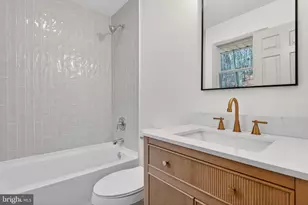 600 Rocky Dr, Boiling Springs, PA 17007 - Photo 19