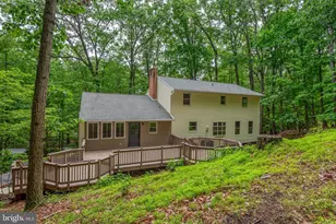600 Rocky Dr, Boiling Springs, PA 17007 - Photo 29