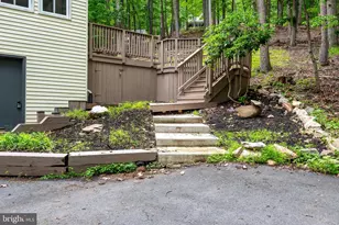 600 Rocky Dr, Boiling Springs, PA 17007 - Photo 3