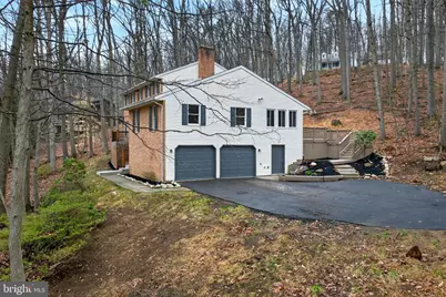 600 Rocky Drive, Boiling Springs, PA 17007 - Photo 3