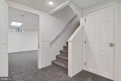 600 Rocky Drive, Boiling Springs, PA 17007 - Photo 25