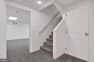 600 Rocky Dr, Boiling Springs, PA 17007 - Photo 25