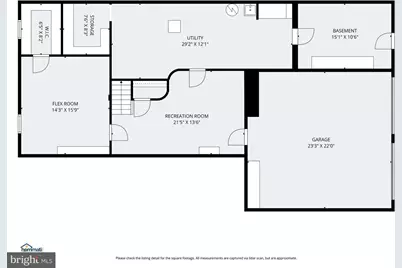 600 Rocky Drive, Boiling Springs, PA 17007 - Photo 39