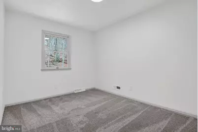 600 Rocky Drive, Boiling Springs, PA 17007 - Photo 21