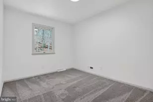 600 Rocky Dr, Boiling Springs, PA 17007 - Photo 21