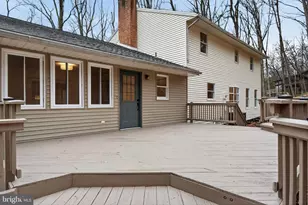 600 Rocky Dr, Boiling Springs, PA 17007 - Photo 33