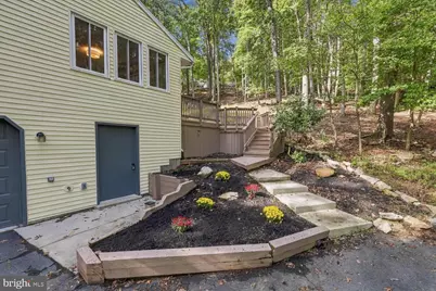 600 Rocky Drive, Boiling Springs, PA 17007 - Photo 3