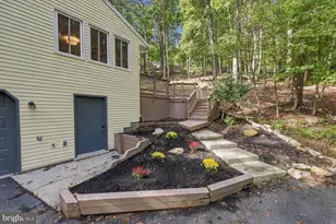 600 Rocky Dr, Boiling Springs, PA 17007 - Photo 3