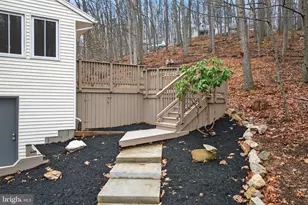 600 Rocky Dr, Boiling Springs, PA 17007 - Photo 29