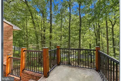 600 Rocky Drive, Boiling Springs, PA 17007 - Photo 51