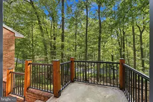 600 Rocky Dr, Boiling Springs, PA 17007 - Photo 51