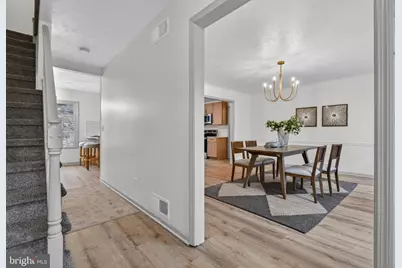 600 Rocky Drive, Boiling Springs, PA 17007 - Photo 13