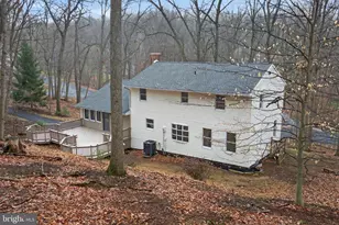 600 Rocky Dr, Boiling Springs, PA 17007 - Photo 31