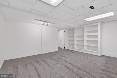 600 Rocky Drive, Boiling Springs, PA 17007 - Photo 27