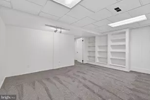 600 Rocky Dr, Boiling Springs, PA 17007 - Photo 27