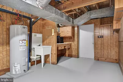 600 Rocky Drive, Boiling Springs, PA 17007 - Photo 29