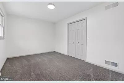 600 Rocky Drive, Boiling Springs, PA 17007 - Photo 23