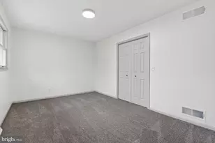 600 Rocky Dr, Boiling Springs, PA 17007 - Photo 23