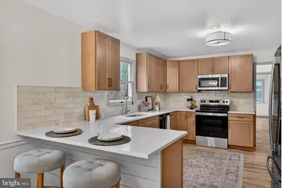 600 Rocky Drive, Boiling Springs, PA 17007 - Photo 9