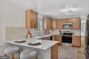 600 Rocky Dr, Boiling Springs, PA 17007 - Photo 9