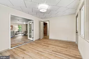 600 Rocky Dr, Boiling Springs, PA 17007 - Photo 31