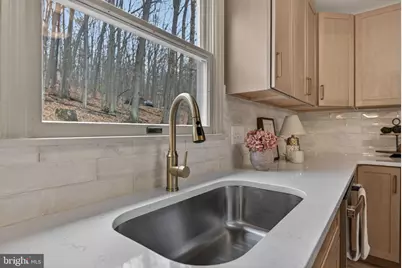 600 Rocky Drive, Boiling Springs, PA 17007 - Photo 9
