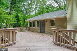 600 Rocky Dr, Boiling Springs, PA 17007 - Photo 27