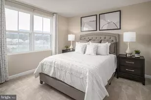 6 Rhonda Way, Carlisle, PA 17013 - Photo 11