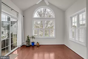 307 Valor Dr, Mechanicsburg, PA 17050 - Photo 15