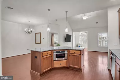 307 Valor Drive, Mechanicsburg, PA 17050 - Photo 11